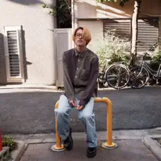 Shuto Sato सुनें, म्यूज़िक वीडियो देखें, बायो पढ़ें, दौरे की तारीखें और बहुत कुछ देखें!