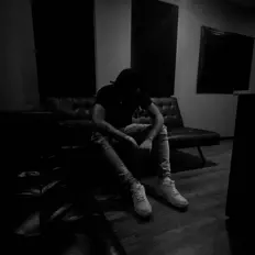 Listen to Lil Cam, watch music videos, read bio, see tour dates & more!