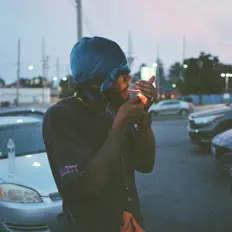 Escucha a Andre Ossit, mira vídeos musicales, lee la biografía, consulta fechas de giras y mucho más.