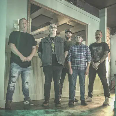 Listen to Feverhill, watch music videos, read bio, see tour dates & more!