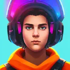 Ouça Phantom DareDevil, assista a videoclipes, leia a biografia, veja as datas das turnês e mais!