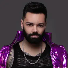 Ale Portoを聴いたり、ミュージックビデオを鑑賞したり、経歴やツアー日程などを確認したりしましょう！