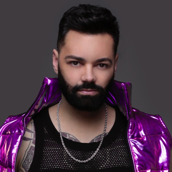 Ale Porto's avatar