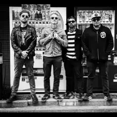 Listen to Mest, watch music videos, read bio, see tour dates & more!