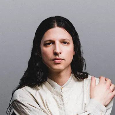 Listen to Adrian Underhill, watch music videos, read bio, see tour dates & more!