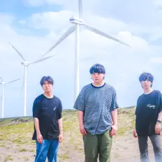 收听 Paper moon Endroll、观看音乐视频、阅读小传、查看巡演日期等 ！