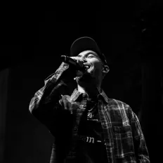 聆聽 G Funk Supreme、觀看音樂影片、閱讀小傳、查看巡演日期等！