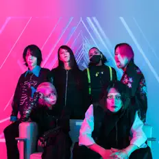 Ακούστε περιεχόμενο από EXCLAMATION, παρακολουθήστε μουσικά βίντεο, διαβάστε το βιογραφικό, δείτε ημερομηνίες περιοδείας, και πολλά ακόμη!