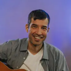 Jeff Hirataを聴いたり、ミュージックビデオを鑑賞したり、経歴やツアー日程などを確認したりしましょう！