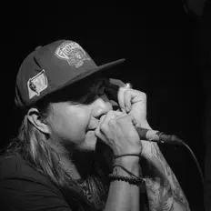 Listen to Big Tones, watch music videos, read bio, see tour dates & more!
