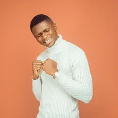 Dengarkan Plamedi Diangi, tonton video musik, baca bio, lihat tanggal tur & lainnya!