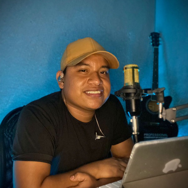 Carlos Rios's avatar