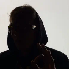 Listen to AndyEndys, watch music videos, read bio, see tour dates & more!