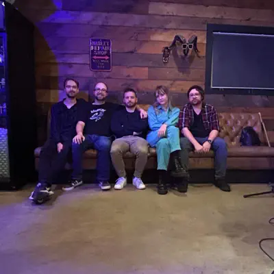 Listen to Furniture Party, watch music videos, read bio, see tour dates & more!