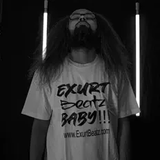 Exurt Beatzを聴いたり、ミュージックビデオを鑑賞したり、経歴やツアー日程などを確認したりしましょう！