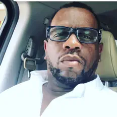 Listen to Randy Cole, watch music videos, read bio, see tour dates & more!