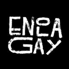 Listen to Enola Gay, watch music videos, read bio, see tour dates & more!