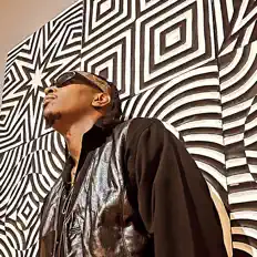Listen to Allan Toniks, watch music videos, read bio, see tour dates & more!