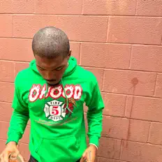 Listen to FreakyTooSmoove, watch music videos, read bio, see tour dates & more!