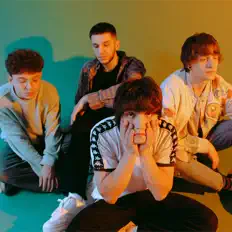 Listen to postoyanno, watch music videos, read bio, see tour dates & more!