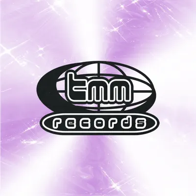 Listen to TMM, watch music videos, read bio, see tour dates & more!