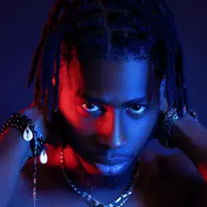 聆聽 Sms Oluwa、觀看音樂影片、閱讀小傳、查看巡演日期等！