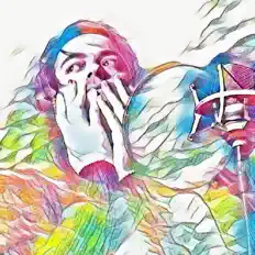 Ouça Adriano, assista a videoclipes, leia a biografia, veja as datas das turnês e mais!