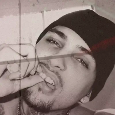 Listen to Trè Samuels, watch music videos, read bio, see tour dates & more!