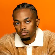 Dengarkan Myles Brando, tonton video musik, baca bio, lihat tanggal tur & lainnya!