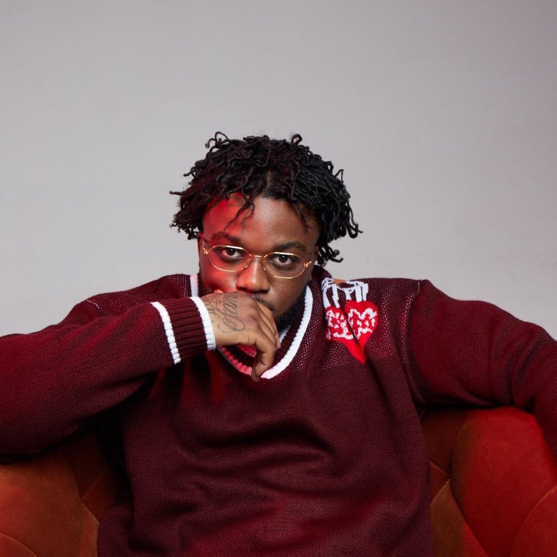 Blanco & Nemzzz - Brilliant Mind II