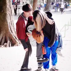 Hör dir 66 an, schau dir Musikvideos an, lies die Biografie, finde Tourdaten und mehr!