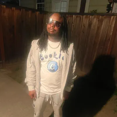Listen to Ike Dola, watch music videos, read bio, see tour dates & more!