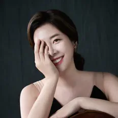 收听 Jungin Huh、观看音乐视频、阅读小传、查看巡演日期等 ！