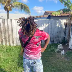 JDaMerc dinle, müzik videolarını izle, biyografisini oku, tur tarihlerini ve daha fazlasını gör!