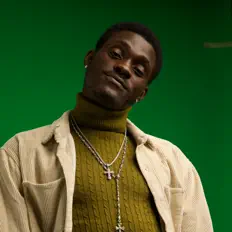 收听 SanDave、观看音乐视频、阅读小传、查看巡演日期等 ！