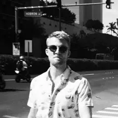 Listen to Jackson Fish, watch music videos, read bio, see tour dates & more!