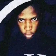 Poslechněte si interpreta YRW Savage, sledujte hudební videa, přečtěte si životopis, podívejte se na data turné a další informace.