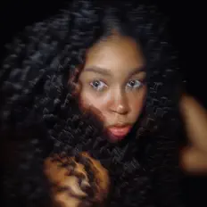 Listen to Sapphira, watch music videos, read bio, see tour dates & more!