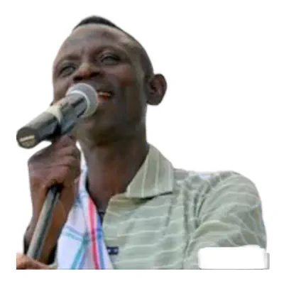Listen to KOTOKOLI, watch music videos, read bio, see tour dates & more!