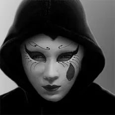 Listen to Mutanto, watch music videos, read bio, see tour dates & more!