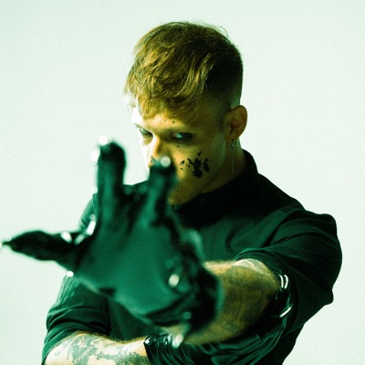 Listen to Mike's Dead, watch music videos, read bio, see tour dates & more!