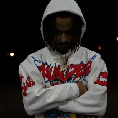 Listen to Lil AB, watch music videos, read bio, see tour dates & more!