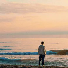 Listen to Playa Piano, watch music videos, read bio, see tour dates & more!