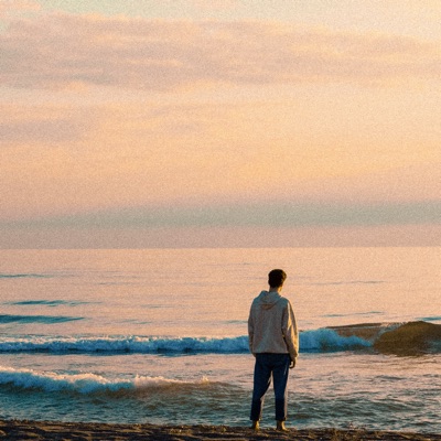 Listen to Playa Piano, watch music videos, read bio, see tour dates & more!