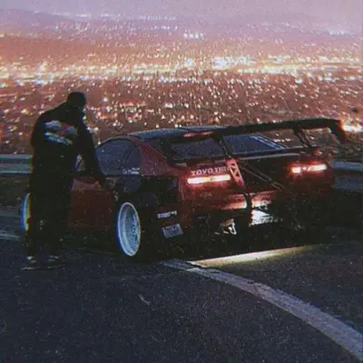 Listen to NISMO.EXE, watch music videos, read bio, see tour dates & more!