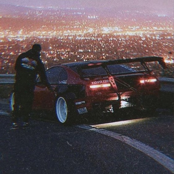 NISMO.EXE's avatar