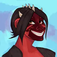 undefined을(를) 듣고, 뮤직 비디오를 보고, 약력을 읽고, 투어 일정 등을 확인하세요!