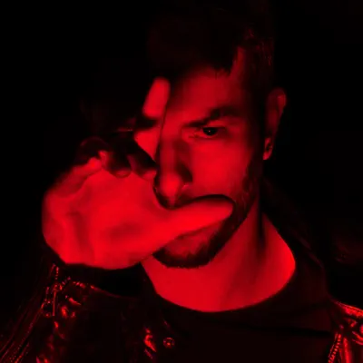 Listen to Aura Shred, watch music videos, read bio, see tour dates & more!