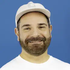 André Dalcan dinle, müzik videolarını izle, biyografisini oku, tur tarihlerini ve daha fazlasını gör!