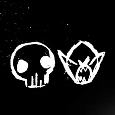 Listen to Weaks, watch music videos, read bio, see tour dates & more!